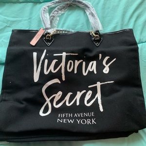 New Victoria Secret Pink Tote bag